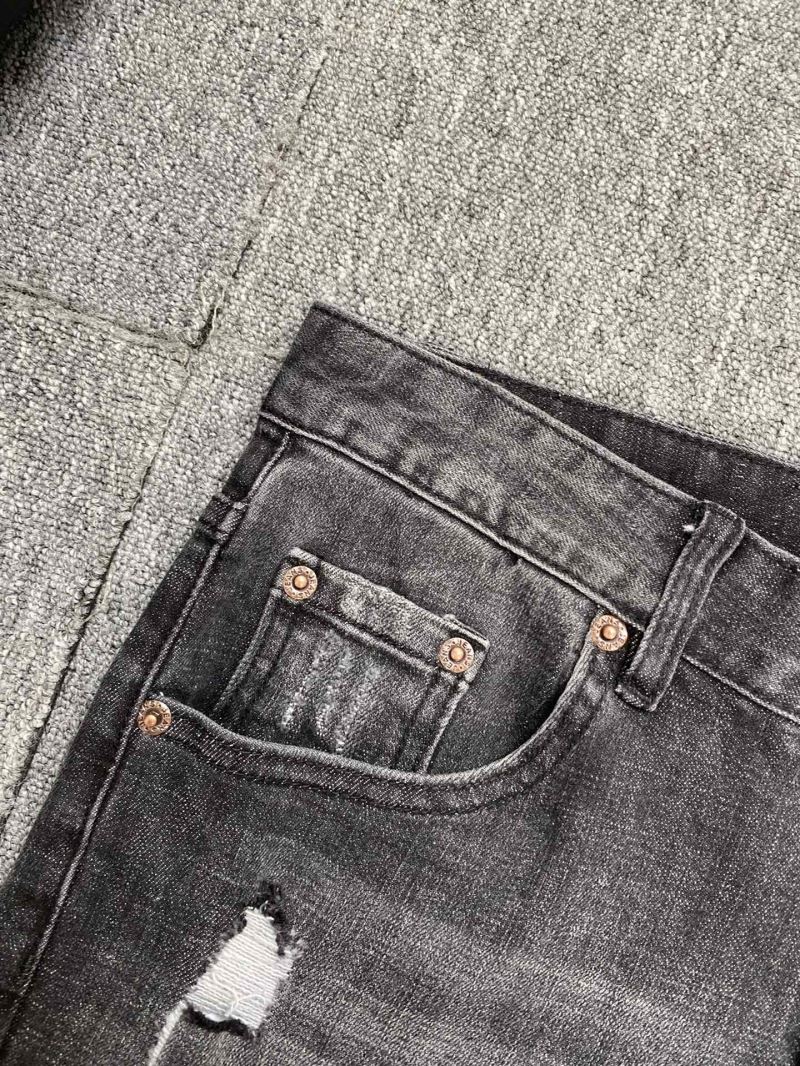 Prada Jeans